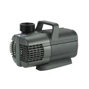 (image for) 45423 OASE Waterfall Pump 3700
